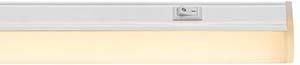 Enzo Nordlux LED T5 Armatuur Latona 5W 3000K 4000K 4803560