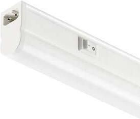 Enzo Nordlux LED T5 Armatuur Renton 5W 2700K warm wit 31 2cm 4804005