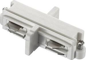 Enzo Nordlux Link Rail koppelstuk wit 1 fase 5049200