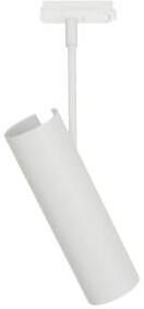 Enzo Nordlux Link railspot MIB 6 GU10 wit 5049460