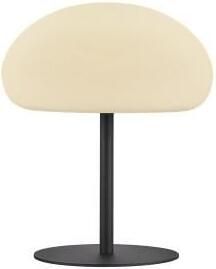 Enzo Nordlux Oplaadbare lamp Sponge table 34 4808040