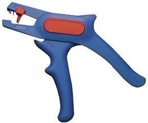 Enzo Orion Striptang automatisch 0 2-6mm 6480170