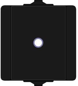 Enzo PROAQA Kopp SWD opbouw schakelaar puls verlicht 4628330