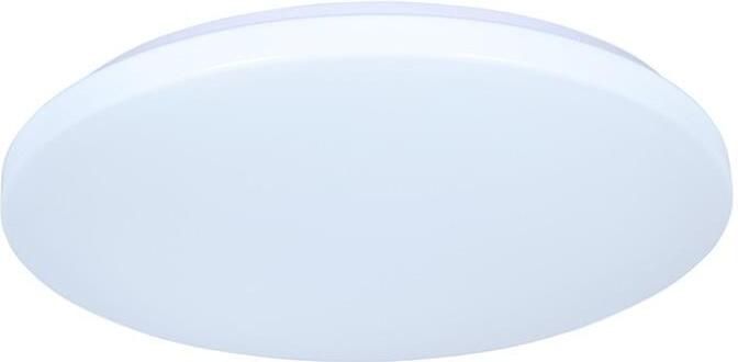 Enzo Profolux LED Plafonniere 255mm 12W 3000K 5017840