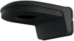 Enzo Provision Camera muurbeugel geschikt voor DI- DAI-FIX en DMA ZWART 7900492