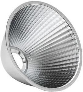 Enzo Reflector 15gr Lival CAFETERIA 5050617