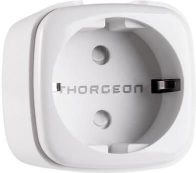 Enzo Slimme stekker 3600W WiFi Thorgeon 6980150