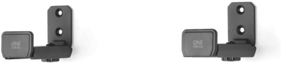 Enzo Soundbar beugel WM5310 One For All 7312550