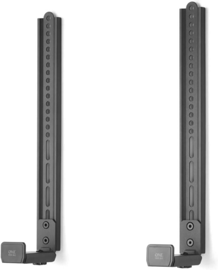 Enzo Soundbar houder WM5350 One For All 7312555