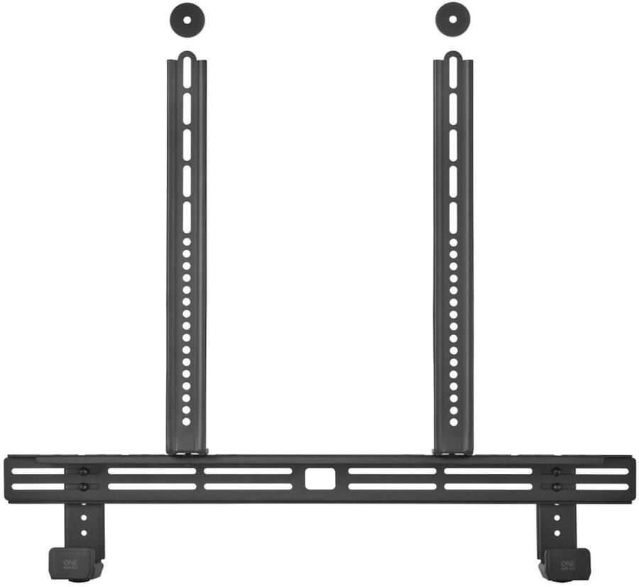 Enzo Soundbar houder WM5360 One For All 7312560