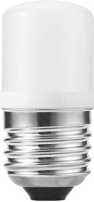 Enzo SPL LED buislamp E27 T27 5-42W 2700K mat dimbaar LED7270