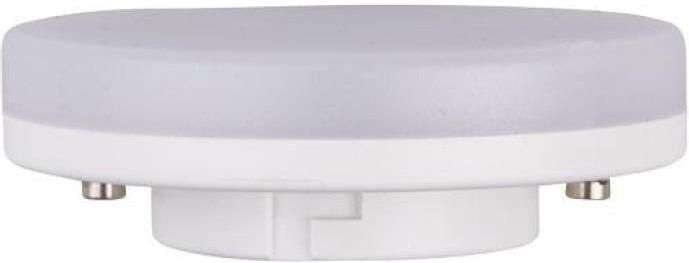 Enzo SPL LED spot GX53 6-40W 2700K dimbaar LED7395