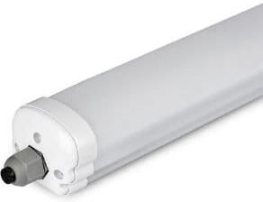Enzo SWD LED armatuur 150cm 48W 4000K IP65 9463183