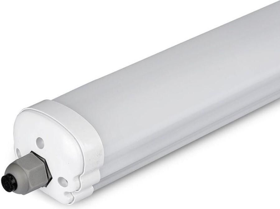 Enzo SWD LED armatuur 150cm 48W 6500K IP65 9463191