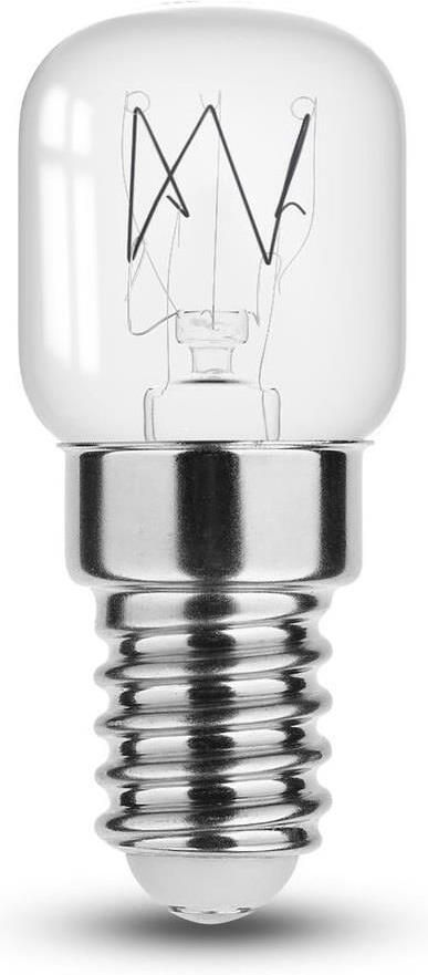 Enzo Technik Ovenlamp 25W E14 T25 4919050