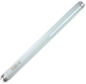 Enzo TL Buis 10W 10 UV-A insect T8 5900585