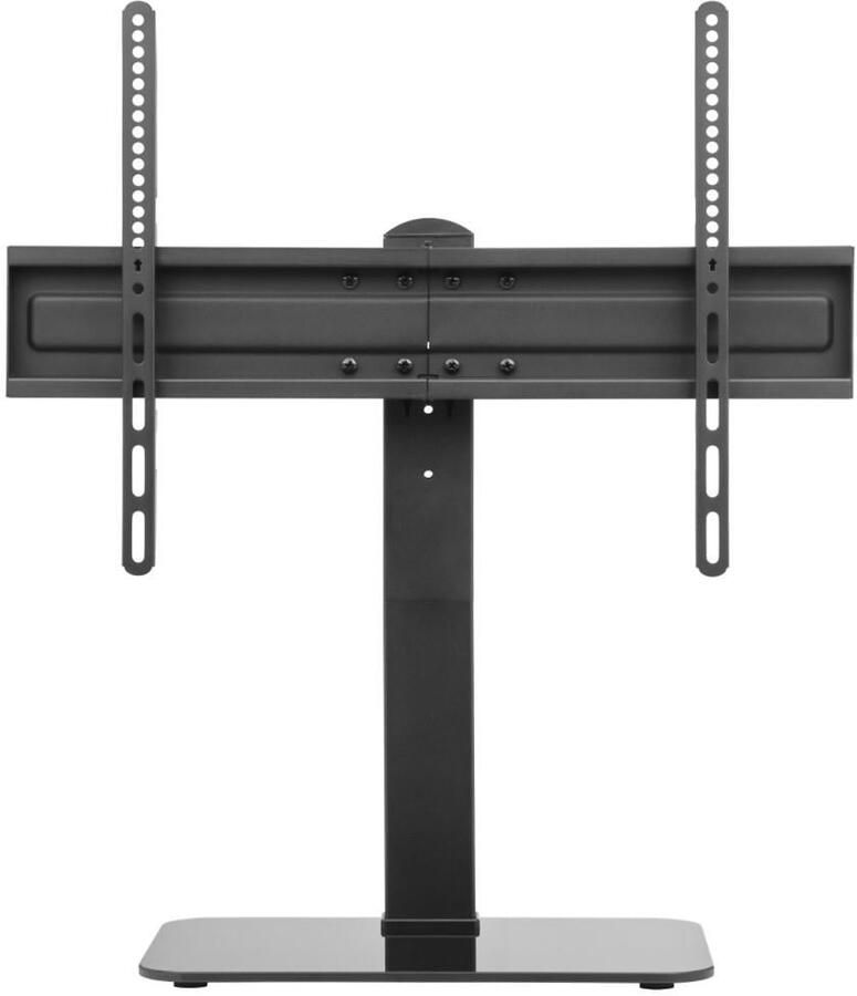 Enzo TV standaard WM2670 One For All 7312510