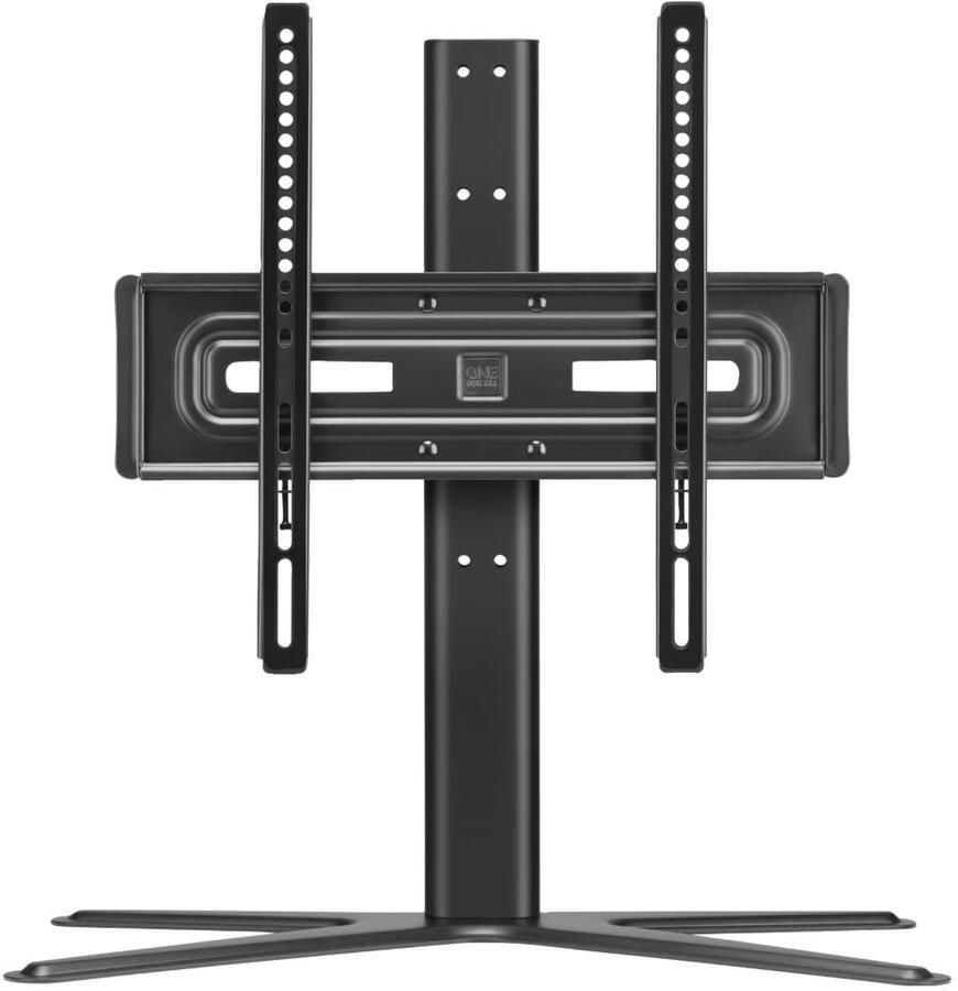 Enzo TV standaard WM4471 One For All Solid TT90 7312520