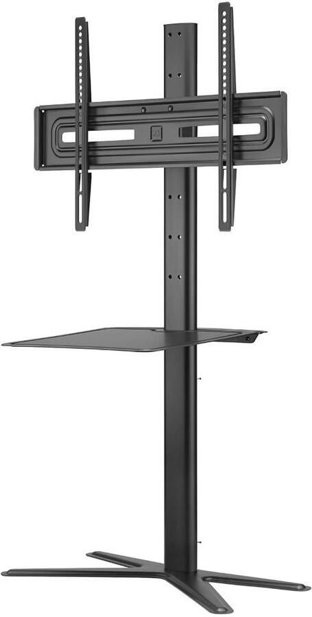 Enzo TV standaard WM4672 One For All Solid TT90 7312530