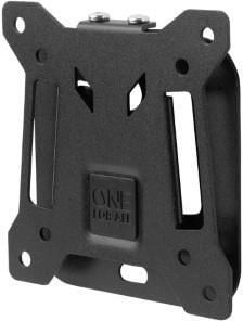 Enzo TV wandbeugel WM2111 One For All 7312400