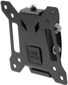 Enzo TV wandbeugel WM2121 One For All 7312410