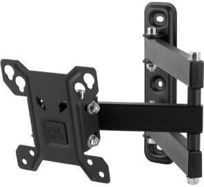 Enzo TV wandbeugel WM2151 One For All 7312430