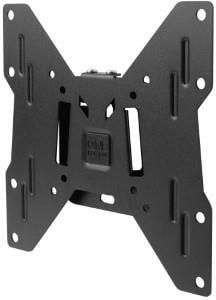 Enzo TV wandbeugel WM2211 One For All 7312402