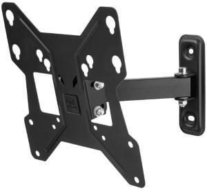 Enzo TV wandbeugel WM2241 One For All 7312422