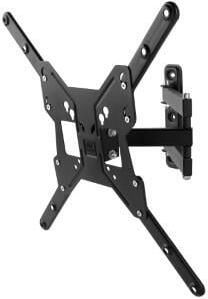 Enzo TV wandbeugel WM2451 One For All 7312434
