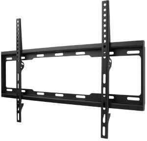 Enzo TV wandbeugel WM2611 One For All 7312406