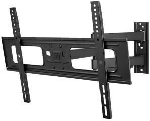 Enzo TV wandbeugel WM2651 One For All 7312436