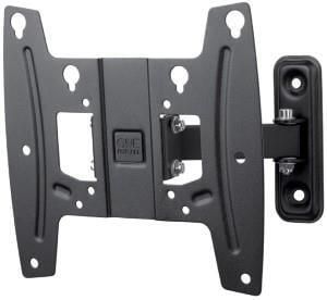Enzo TV wandbeugel WM4241 One For All Solid Turn90 7312450