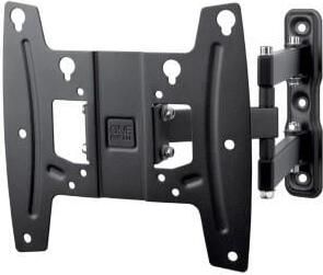 Enzo TV wandbeugel WM4251 One For All Solid Turn180 7312454