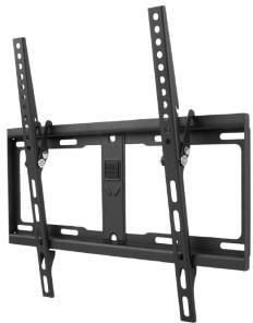 Enzo TV wandbeugel WM4421 One For All Solid Tilt15 7312458