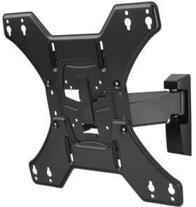 Enzo TV wandbeugel WM4441 One For All Solid Turn90 7312452