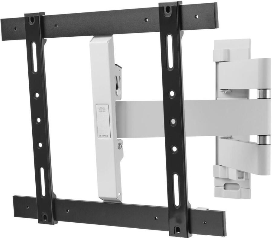 Enzo TV wandbeugel WM6454 One For All Solid TT180 7312461