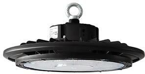 Enzo Varnalux LED UFO Highbay 200W 4000K 120gr 30000 lumen 9002200