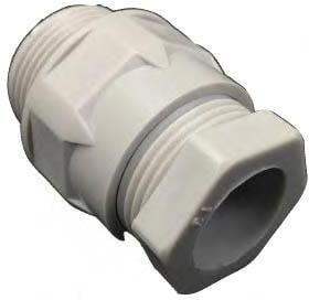 Enzo Wartel PG16 grijs JSL per stuk 4081701