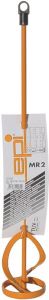Enzo EPI Mengstaaf MR 2 110 600mm zeskant 10 4830004