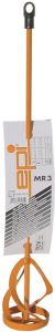 Enzo EPI Mengstaaf MR 3 160 600mm M14x2 0 4830020