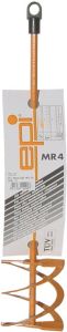 Enzo EPI Mengstaaf MR 4 100 600mm M14x2 0 4830030