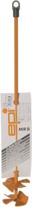 Enzo EPI Mengstaaf MR 8 120 600mm M14x2 0 4830051