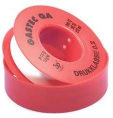 Enzo Gastec teflon tape 12x12x0.1 mm 4139505