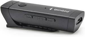 Enzo Gembird Bluetooth audio ontvanger 9510414