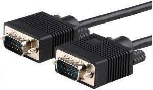 Enzo Gembird VGA kabel male male 10 meter