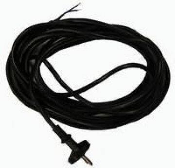 Enzo Gereedschapsnoer 3x1 5 10 meter H07 1065732