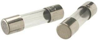 Enzo Glaszekering traag 5x20 3 15A 4592029