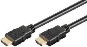 Enzo HDMI kabel 10 meter 1.4 7584090