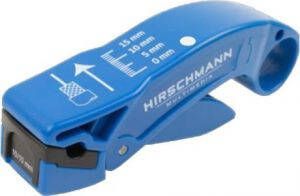 Enzo Hirschmann Shopconcept Kabelstripper CST 5 2401602