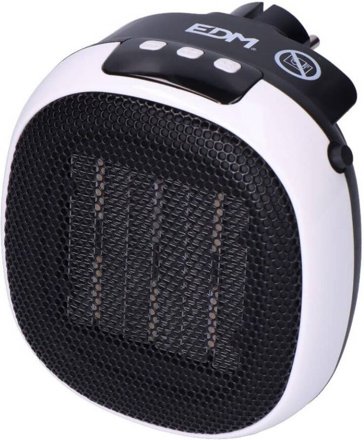 Enzo Keramische Kachel | Stopcontactmodel | 700W 8676018